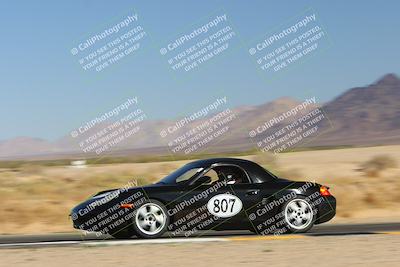 media/Apr-06-2025-PCA San Diego (Sun) [[425fed1609]]/4-Yellow Group/Session 1 (Turn 10 Exit Pans)/